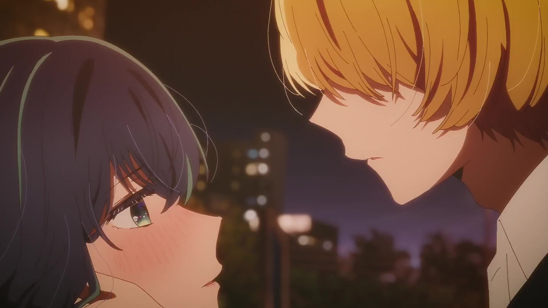 [Tsukyio Editing Resources] Oshi No Ko Season 1 (Episode 8) Raw Clips (180) (tsukyio.com).mp4